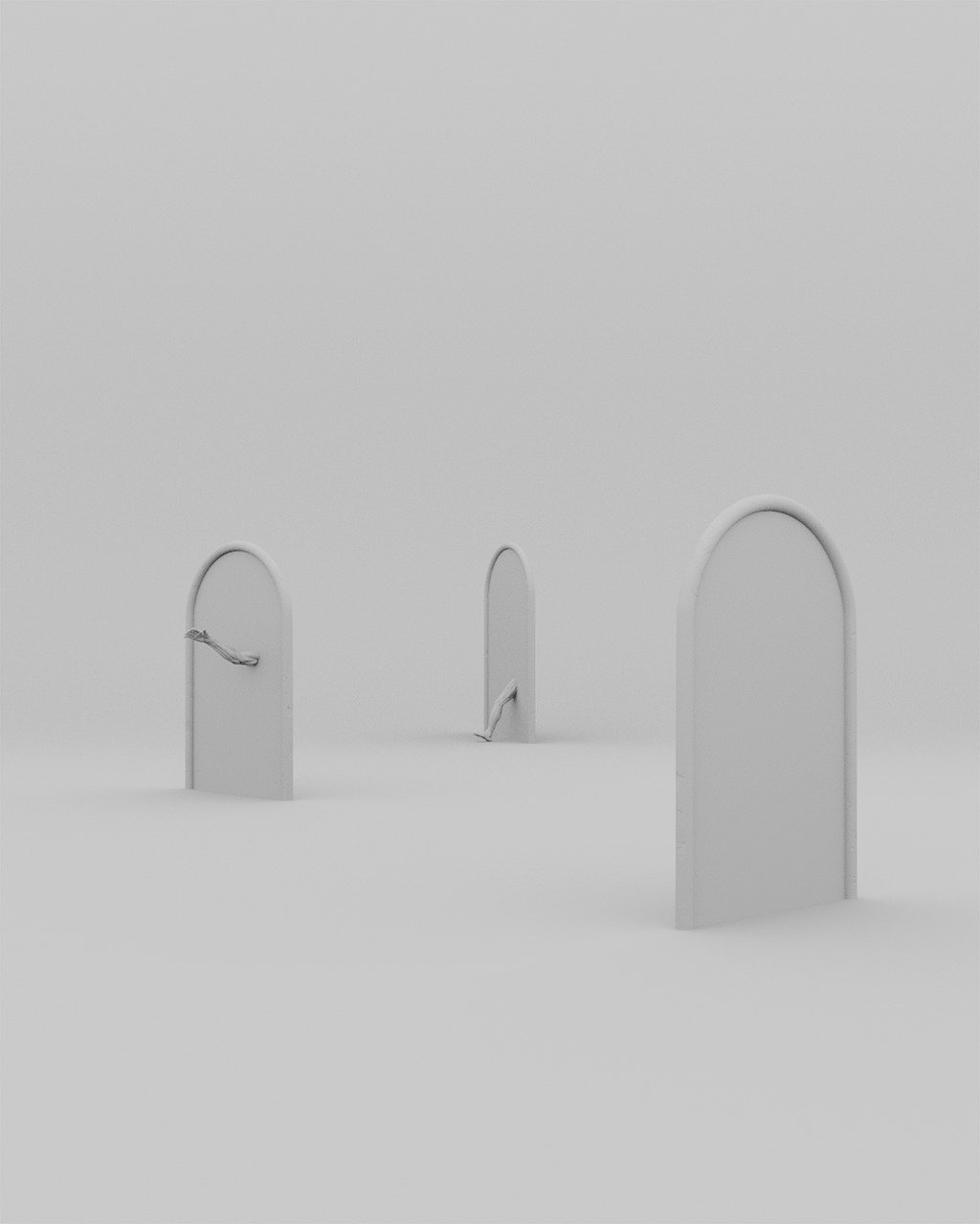 door, minimalism, cgi, hand, portal, scifi, abstract, art, minimalistic, ao, space, entrance, exit, contemporary, door, minimalism, minimalism, portal, portal, portal, portal, portal, scifi, space, exit