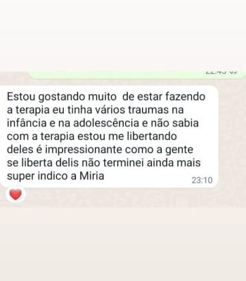 WhatsApp Image 2026-02-23 at 17.36.09