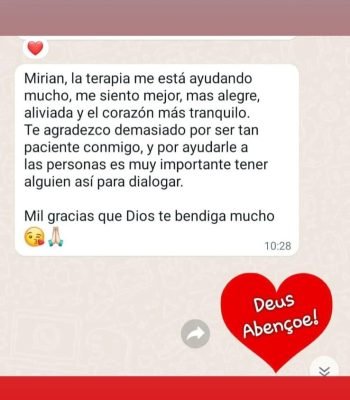 WhatsApp Image 2026-02-23 at 17.36.10 (1)