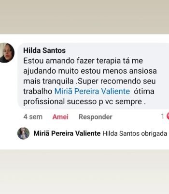 WhatsApp Image 2026-02-23 at 17.36.10 (3)