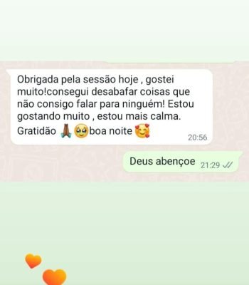 WhatsApp Image 2026-02-23 at 17.36.10