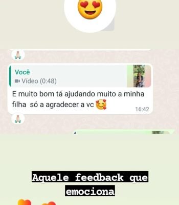 WhatsApp Image 2026-02-23 at 17.36.11 (1)