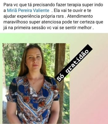 WhatsApp Image 2026-02-23 at 17.36.11 (2)