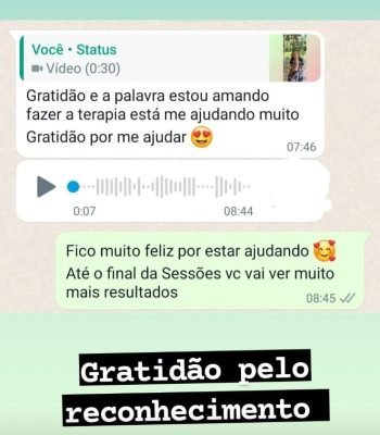 WhatsApp Image 2026-02-23 at 17.36.12