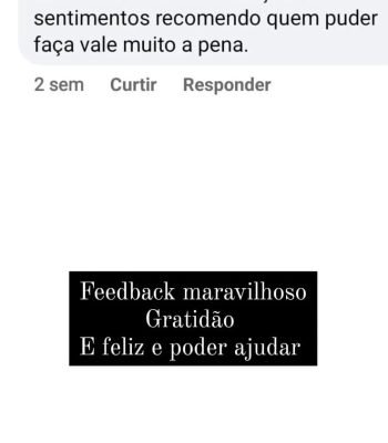 WhatsApp Image 2026-02-23 at 17.36.14 (1)