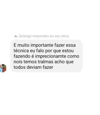 WhatsApp Image 2026-02-23 at 17.36.14