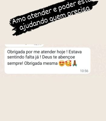 WhatsApp Image 2026-02-23 at 17.36.15 (1)