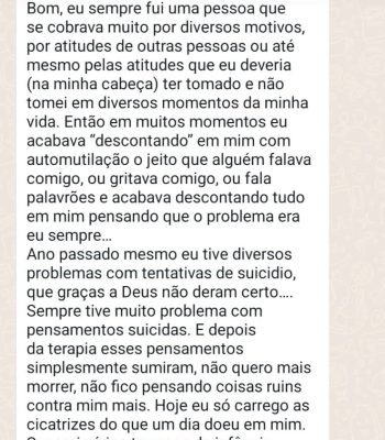 WhatsApp Image 2026-02-23 at 17.36.15 (2)