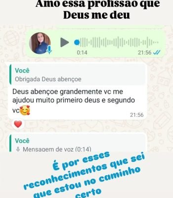 WhatsApp Image 2026-02-23 at 17.36.15 (3)