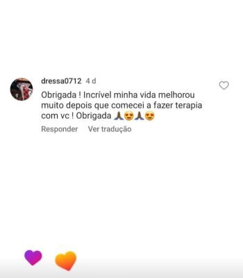 WhatsApp Image 2026-02-23 at 17.36.15