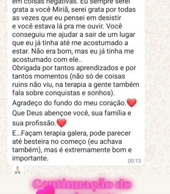 WhatsApp Image 2026-02-23 at 17.36.16 (1)