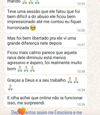 WhatsApp Image 2026-02-23 at 17.36.16 (2)