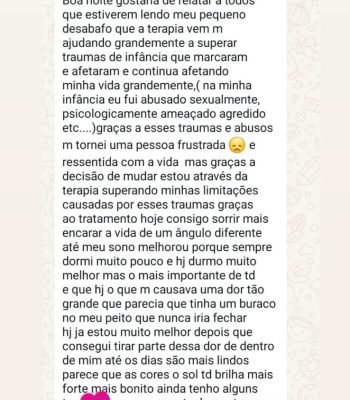 WhatsApp Image 2026-02-23 at 17.36.16 (3)