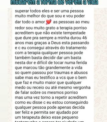 WhatsApp Image 2026-02-23 at 17.36.16 (4)