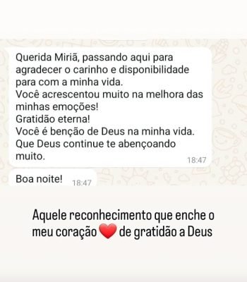 WhatsApp Image 2026-02-23 at 17.36.16 (5)