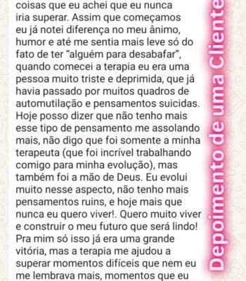 WhatsApp Image 2026-02-23 at 17.36.16